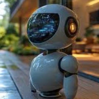 @vttttvipbot