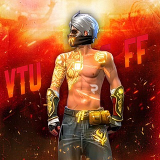 @VTUFFZIN