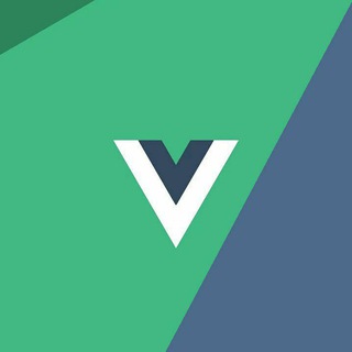 @vuedotjs