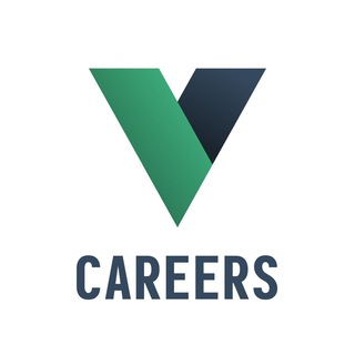 @vuejs_careers_feed
