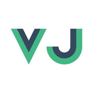 Vue/React/Angular Jobs - работа/вакансии/резюме