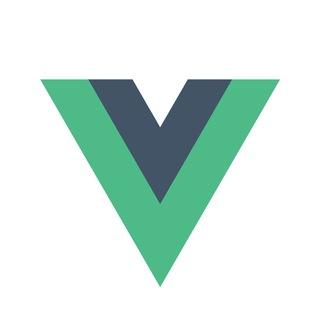 Vue.js — русскоговорящее сообщество