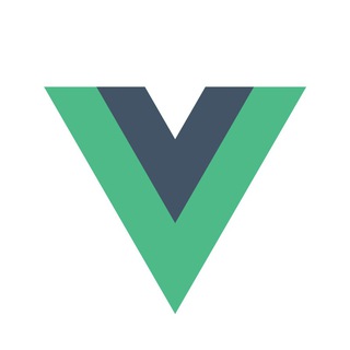 @vuejs_ru
