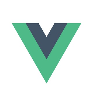 Vue.js — русскоговорящее сообщество