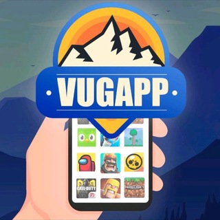 @vugapp