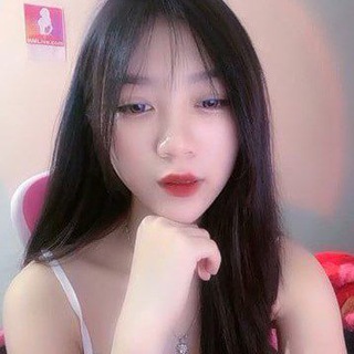 Honglink