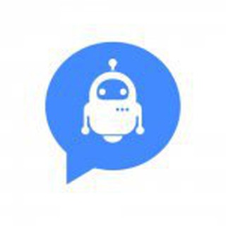 vulgar_voice_bot