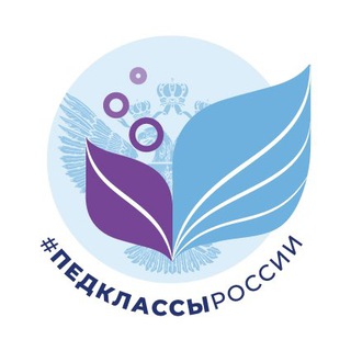 @vupf2022