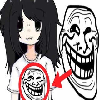 @vuwems
