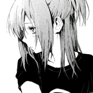 @vuwfirgbot
