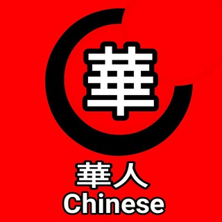 @VV0006