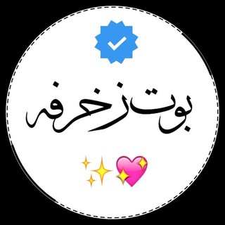 @VV22BOT