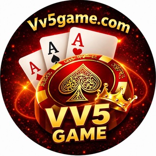 @vv5gameapk