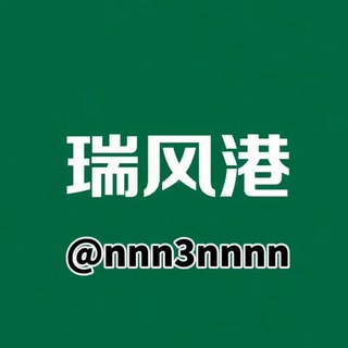 @vv705