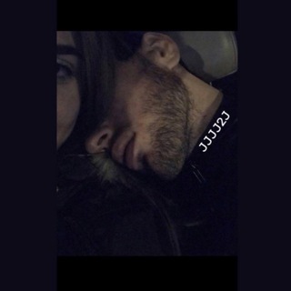 لــ عــلي 