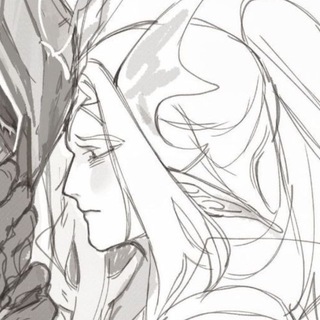 @vvedite_textww