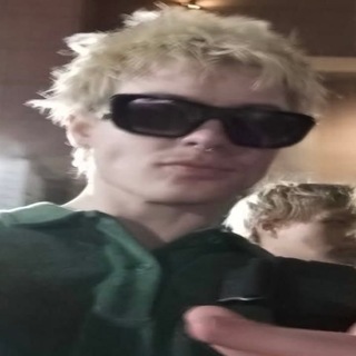 @vviest