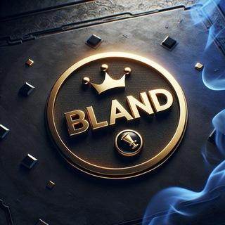 X bland T.C