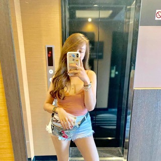 𝙑𝙄𝙋 𝘿𝙄𝙉𝙊 𝙇𝙄𝙑𝙀✨