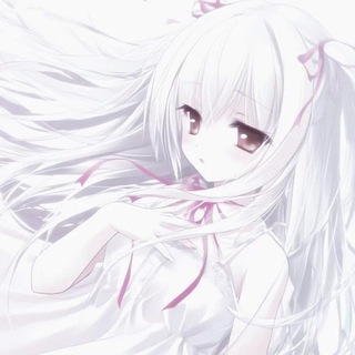 @vvitalike