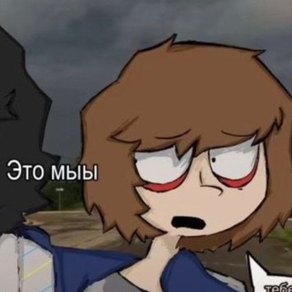 @vvvhelp5