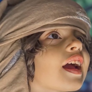 ⁷⁹⁹