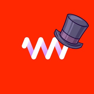 @vvvreseller_review