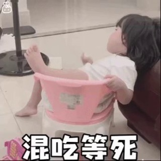 @VVVV69
