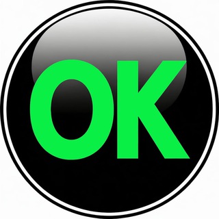 @vvvv9