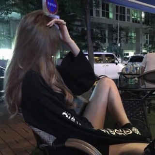 @vvvvv58