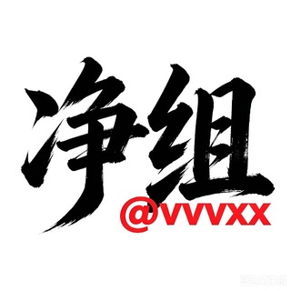 @vvvxx