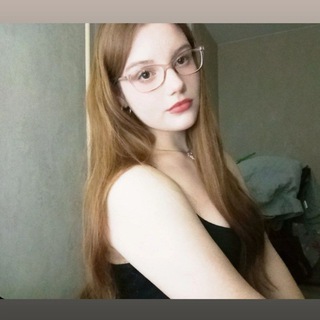@vvvyy_v