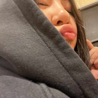 @vvvzzzzrr