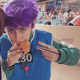@vx37_kys
