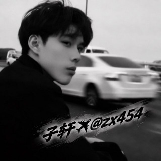 @VX777