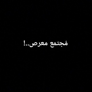 @vx_wz