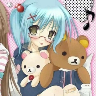 @vxoliuu_gg