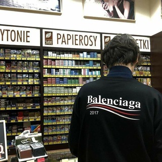 𝚃 𝙾 𝚇 𝙸 𝙽 ៹