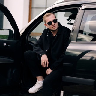 @vyacheslav_sokolov