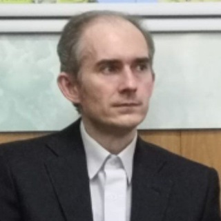 @Vyacheslav_Trotsak