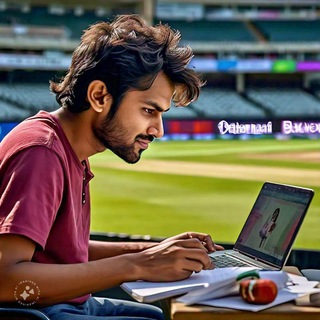 VYAS BHAI OFFICAL