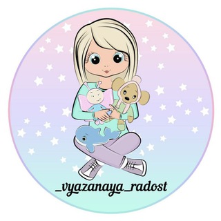 @vyazanaya_radost