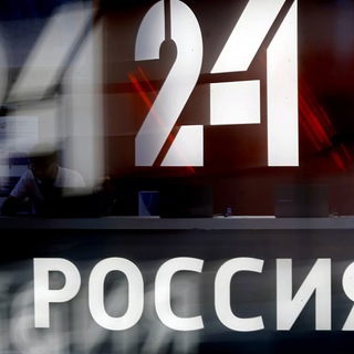 @vybory_politika24