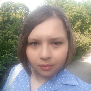 @Vysota_40