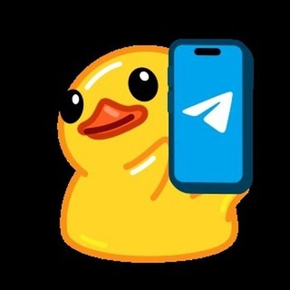 @VYYYYYV