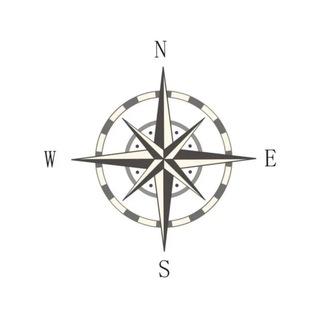 V指北 | 奕点小心思