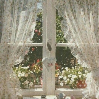  ౨ৎ 📀 ♡ .. mp.3 folder' s : story of me, and others | ..