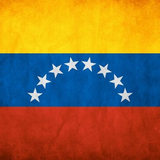 Venezuela Zero