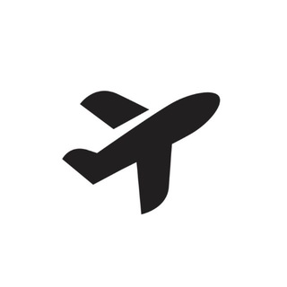 @vzletvpn_support