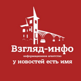 ИА 